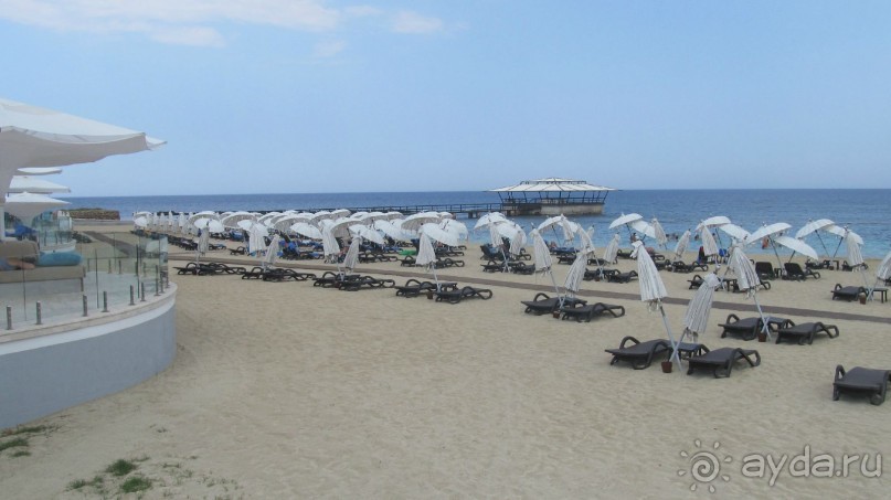 Супная история и турецкая сторона!