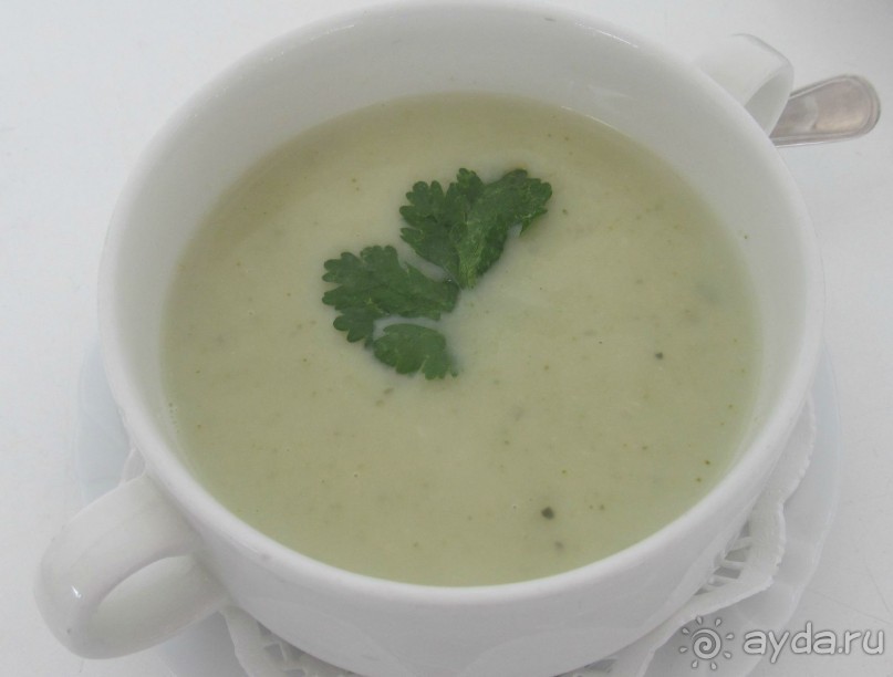 фото Djerba Les Dunes