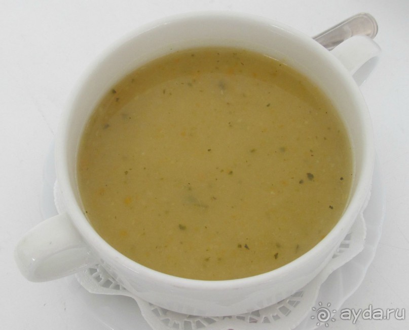 фото Djerba Les Dunes