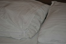 Не понравилось