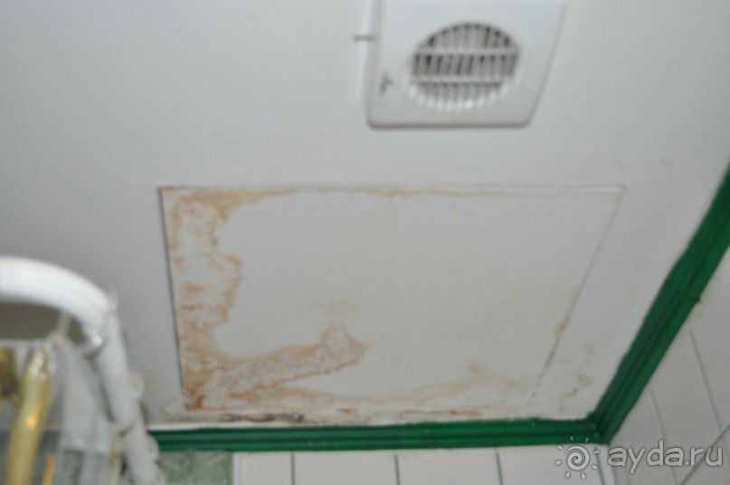 Не понравилось