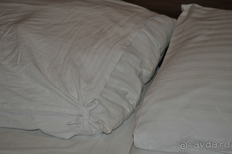 Не понравилось