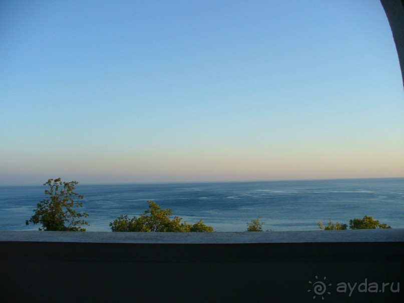 фото Seabel Rym Beach