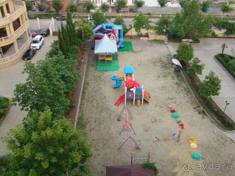 фото Виктория