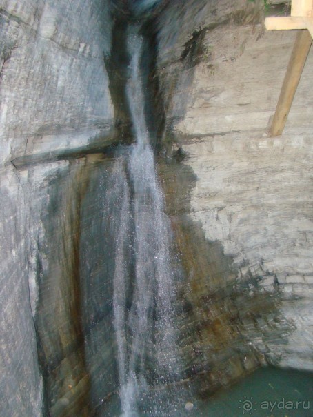 фото Виктория