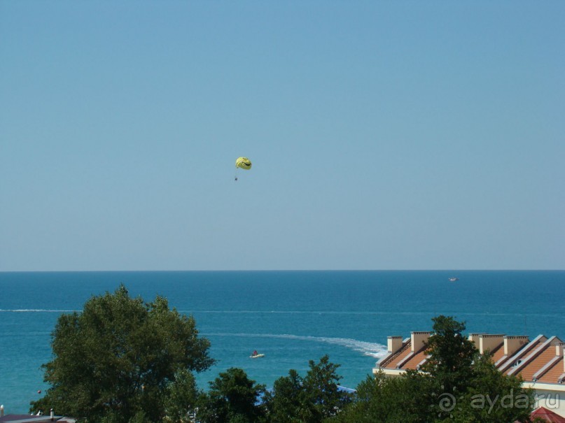 фото Виктория