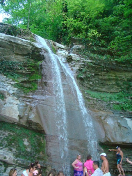 фото Виктория