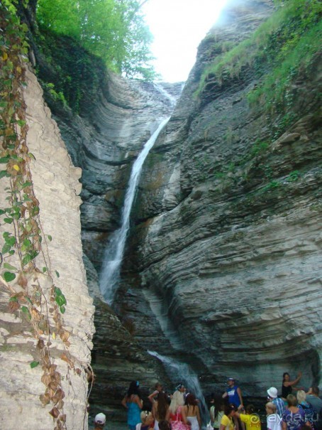 фото Виктория