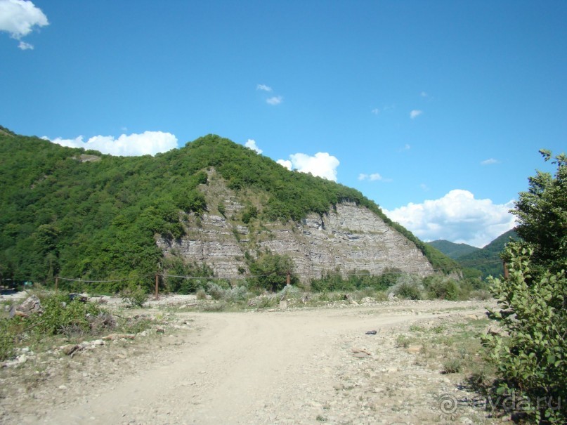 фото Виктория