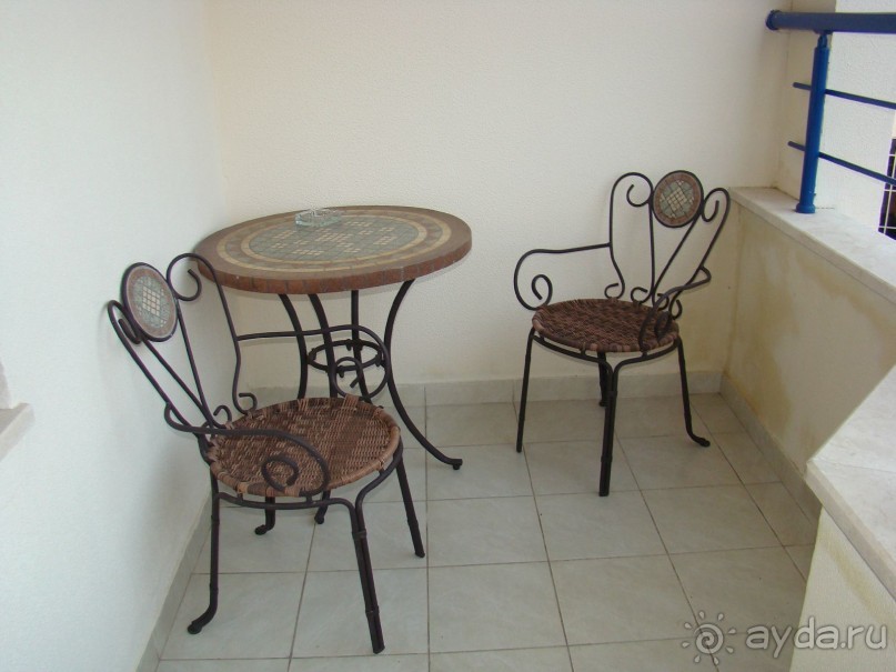 фото Виктория