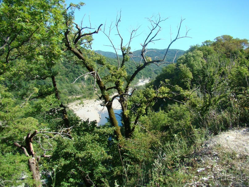 фото Виктория