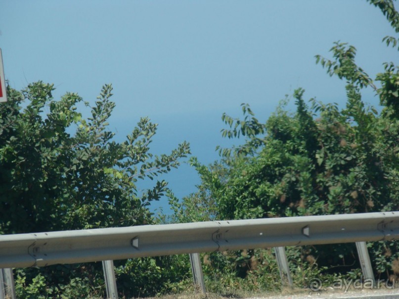 фото Виктория