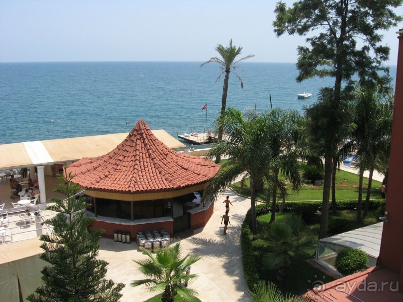 развлекай себя сам!!!