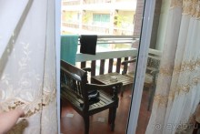 фото Aiyaree Place Hotel