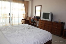 фото Aiyaree Place Hotel