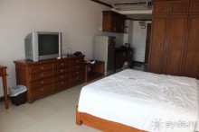 фото Aiyaree Place Hotel