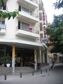 Цена-качество: все на высоте