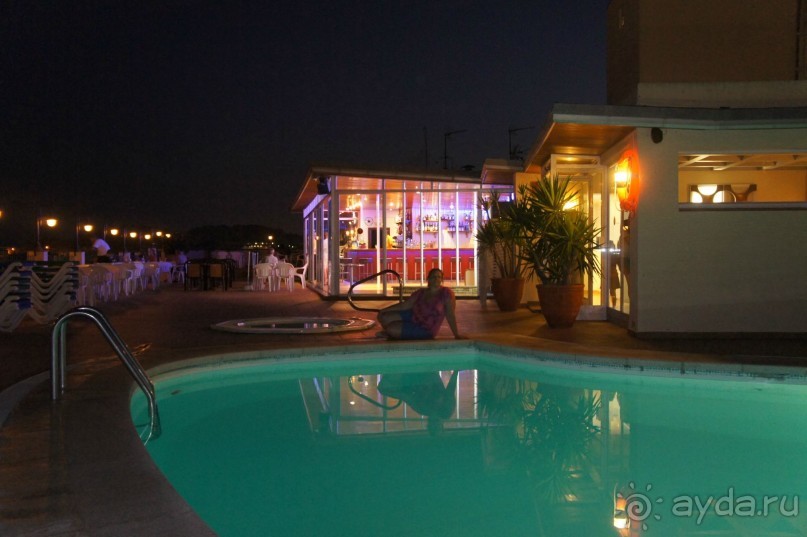 Цена-качество: все на высоте