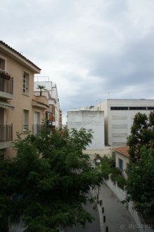 Цена-качество: все на высоте