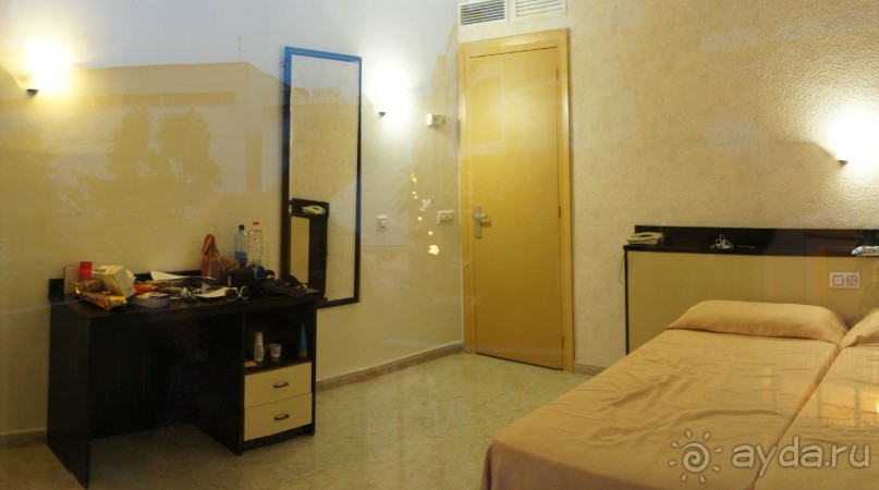 Цена-качество: все на высоте