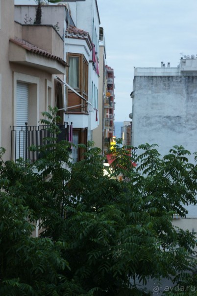 Цена-качество: все на высоте