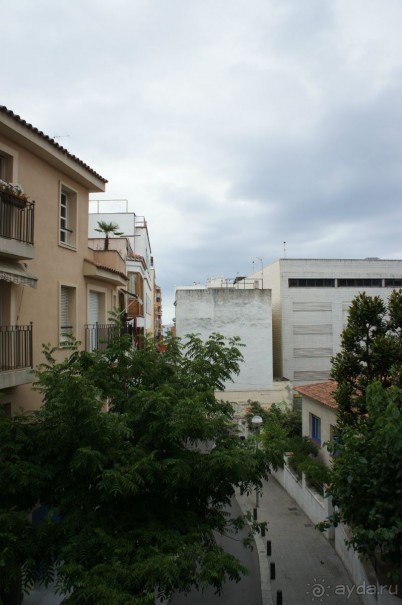 Цена-качество: все на высоте