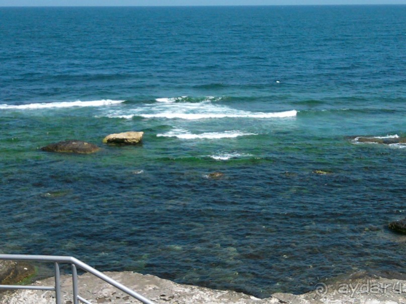 Последние агентурные данные о Приморско!