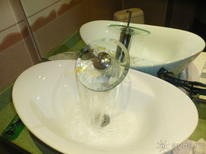 Последние агентурные данные о Приморско!