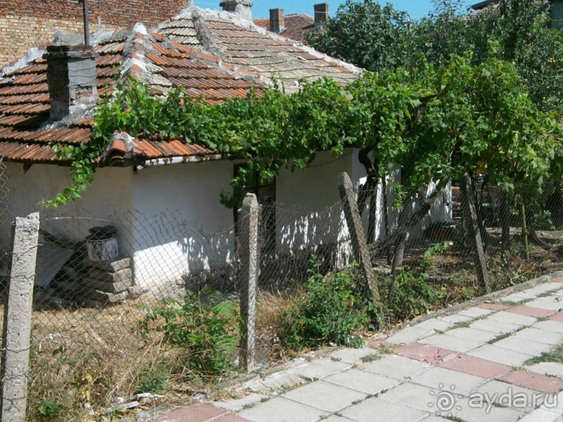 Последние агентурные данные о Приморско!