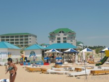 фото Селена