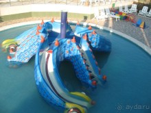 фото Селена