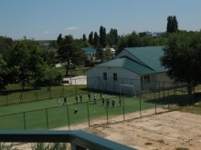 фото Селена