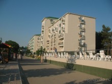 фото Селена