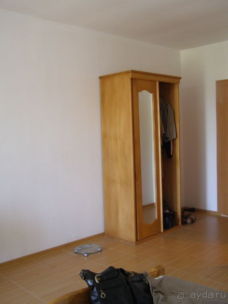 фото LTI-Mahdia Beach