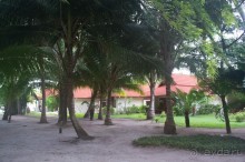 фото Kurumba Maldives 