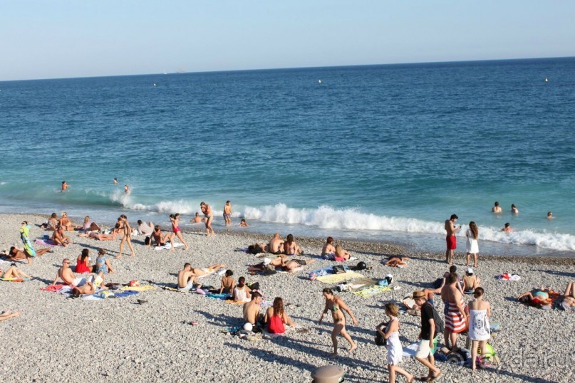 фото Le Soleil Bella Vista Resort 