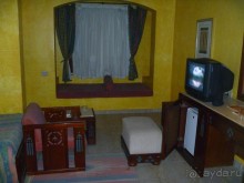 критериев много, но цена-качество в этом отеле преобладает как ни где! 