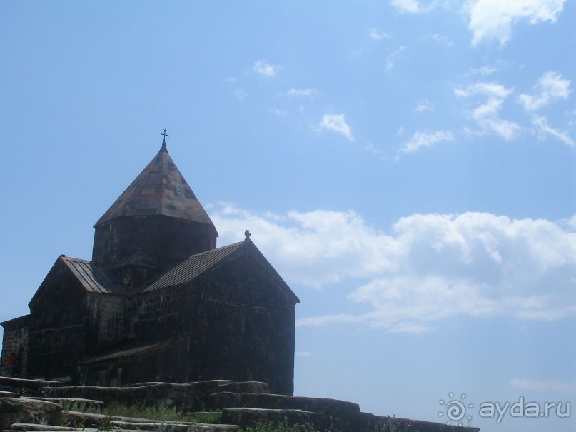 Армения!!! Горы, цветы, храмы, любовь!