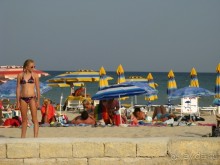 фото Sercotel Bahia de Vigo