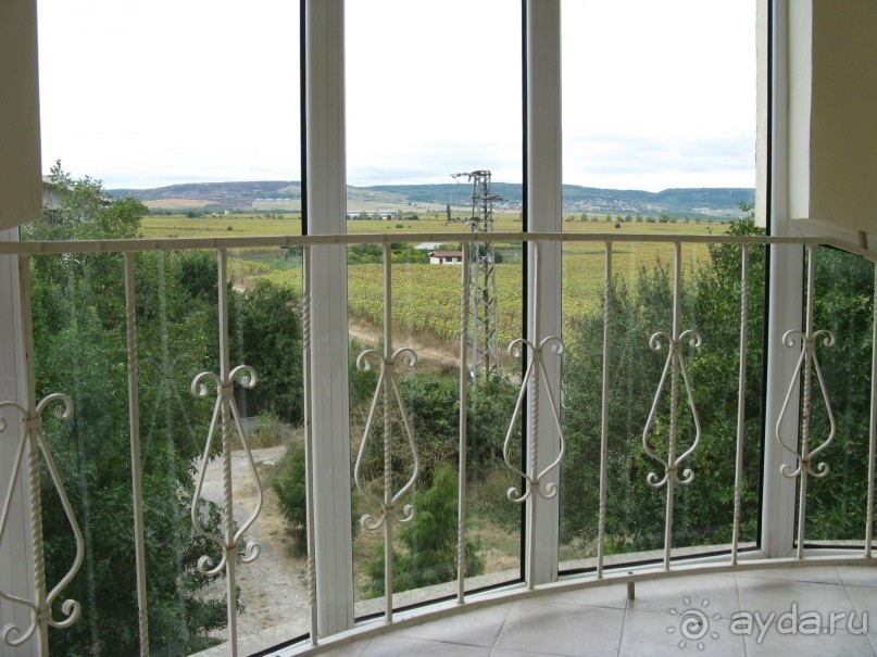 фото Sercotel Bahia de Vigo