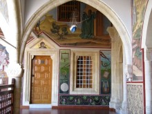 ОТЗЫВ «Club Pyla Beach Resort» («TSIALIS HOTEL APARTMENTS»)