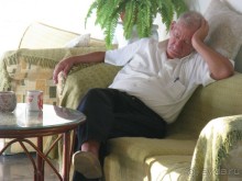 фото Club Pyla Beach Resort