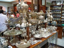 фото Club Pyla Beach Resort