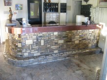 фото Club Pyla Beach Resort