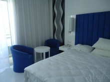 Отдых удался