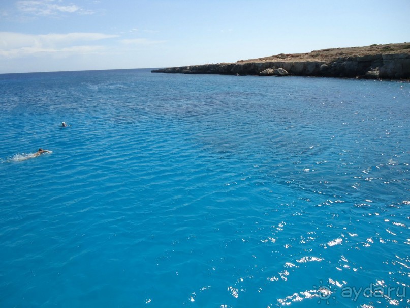 фото Iberostar Diar El Andalous