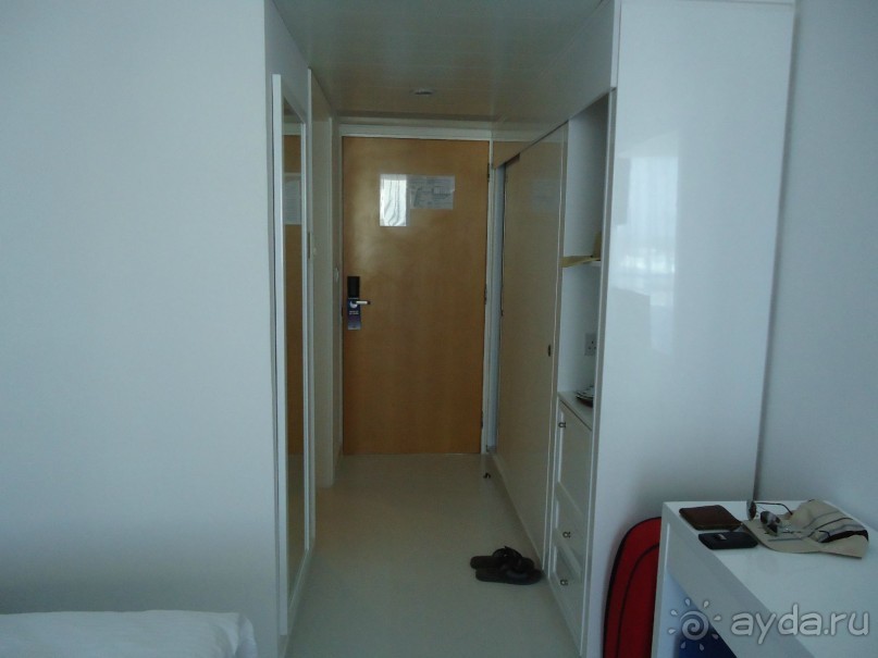 фото Iberostar Diar El Andalous