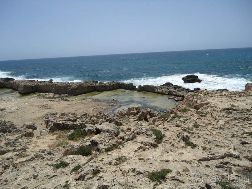 фото Iberostar Diar El Andalous