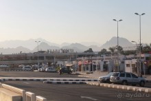 фото Sharm Holiday Resort