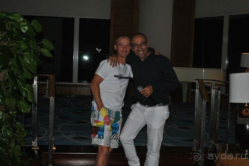 СУПЕР ОТЕЛЬЧИК С ДРУЗЬЯМИ ТОЛЬКО СЮДА)))))))))))